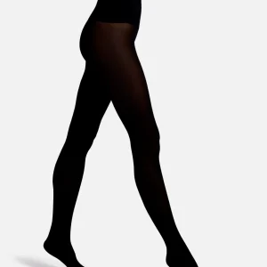 The Bold | 100 Denier