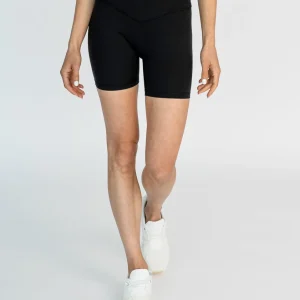 Performance V-Cut Shorts