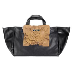 B(L)oom Bang Wende-Shopper