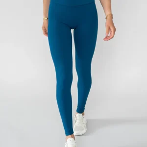 Super Stretch Leggings