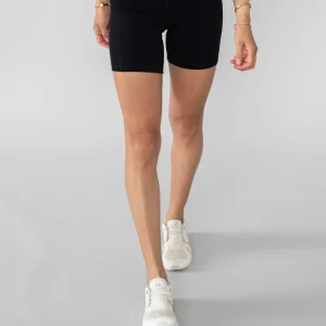 Performance Shorts (mit Taschen)