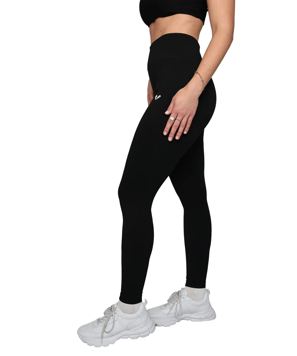 Seamless Damen Leggings
