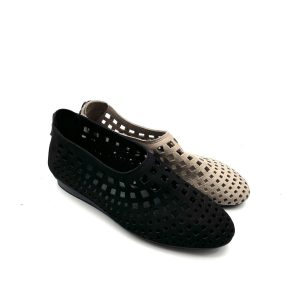 Arche Halbstiefelette Nirick