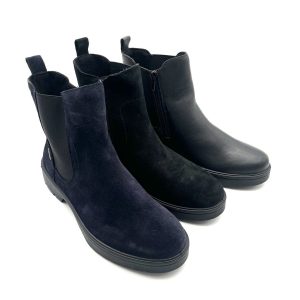 Legero Gore Tex Chelsea Boot