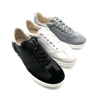 Legero Sneaker Silence