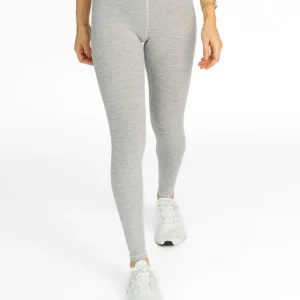 Soft Touch Allday Leggings